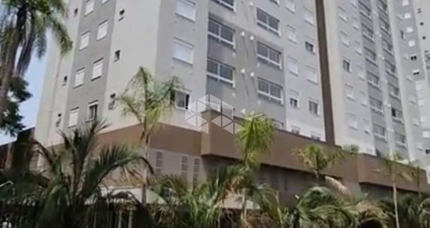 Apartemento com sacada 105m² no Centro de Canoas