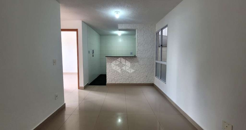 Apartamento com 2 quartos à venda na Rua Guarujá, 200, São José, Canoas