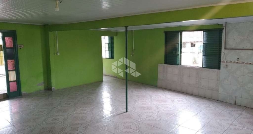 Casa com 4 quartos à venda na A Quatro B, 33, Guajuviras, Canoas