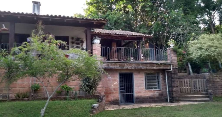 Sitio em Morungava, Gravataí parada 96
