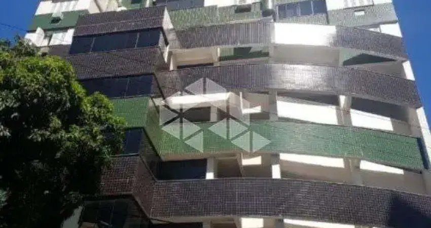 Cobertura com 3 quartos à venda na Rua Cândido Machado, 100, Centro, Canoas