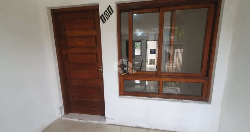Apartamento com 2 quartos à venda na Mercedes, 30, Bom Sucesso, Gravataí