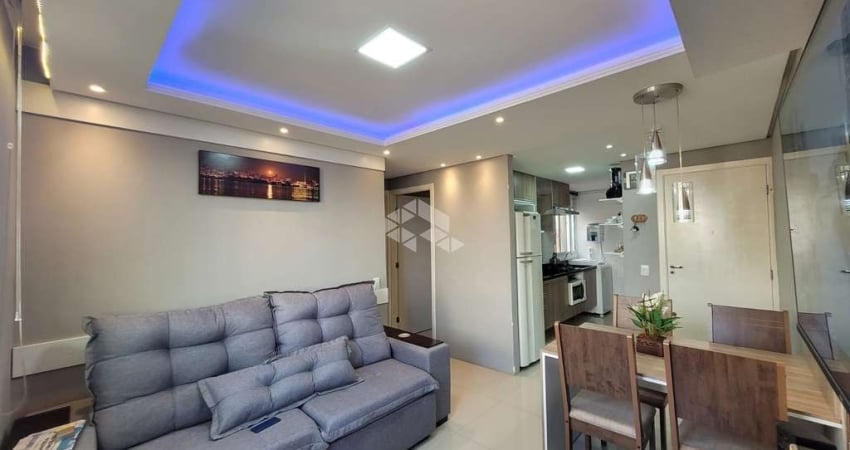 Apartamento com 2 quartos à venda na Rua A J Renner, 1362, Estância Velha, Canoas