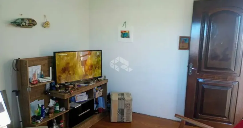 Apartamento 2 Dormitórios, 1 vaga, - Bairro Guajuviras Canoas RS Aceita Compra Assistida ACEITA VEÍCULO