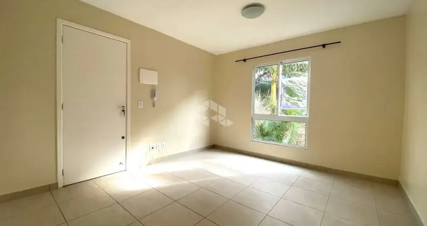 Apartamento com 2 quartos à venda na Avenida Armando Fajardo, 763, Igara, Canoas