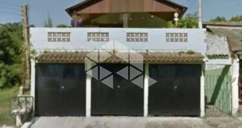 Terreno Residencial À Venda, Vila Ipiranga, Porto