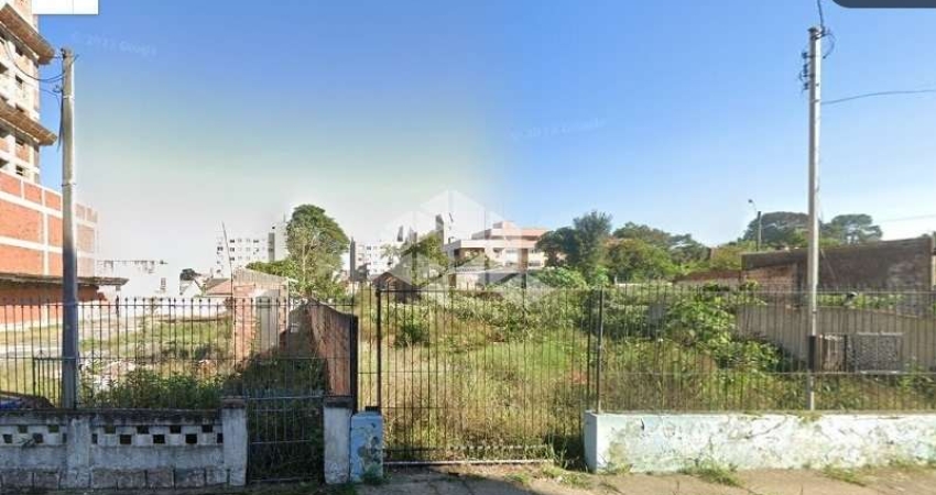 Terreno à venda na Rua Germânia, 77, Centro, Canoas