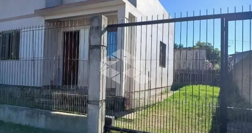 Casa com 1 quarto à venda na Rua Um, 254, Brigadeira, Canoas
