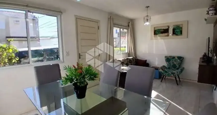 Casa Sobrado 3 quartos 2 vagas de garagem por R$ 425.000