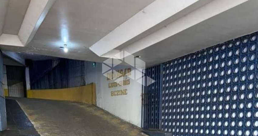 Garagem à venda na Rua Comendador Manoel Pereira, 20, Centro Histórico, Porto Alegre