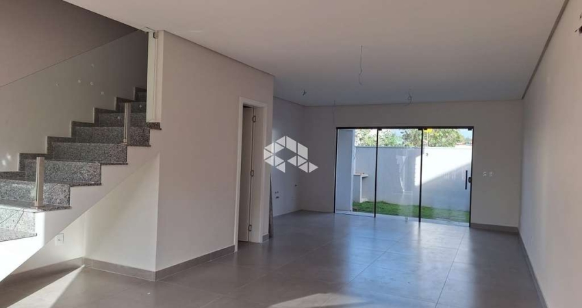 Casa com 3 quartos à venda na Rua Doutor João César, 124, Estância Velha, Canoas
