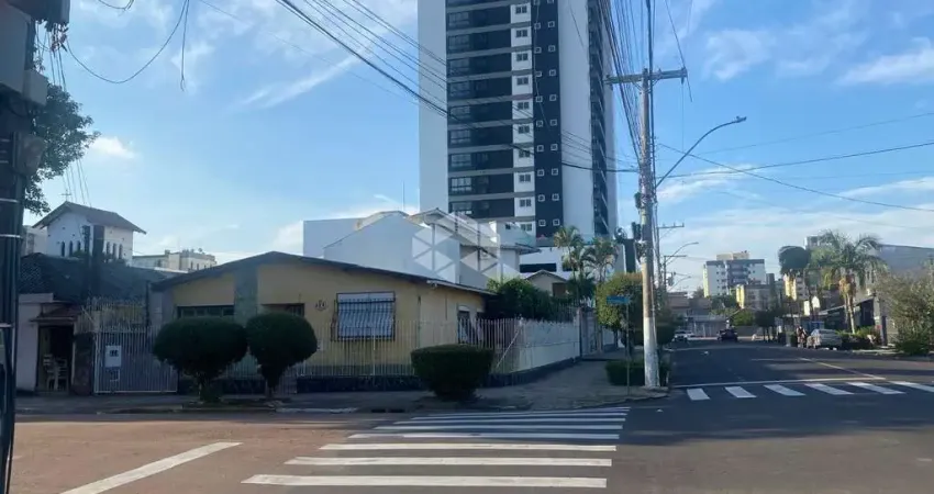 Casa comercial com 2 salas à venda na Rua dos Ferroviários, 488, Centro, Esteio