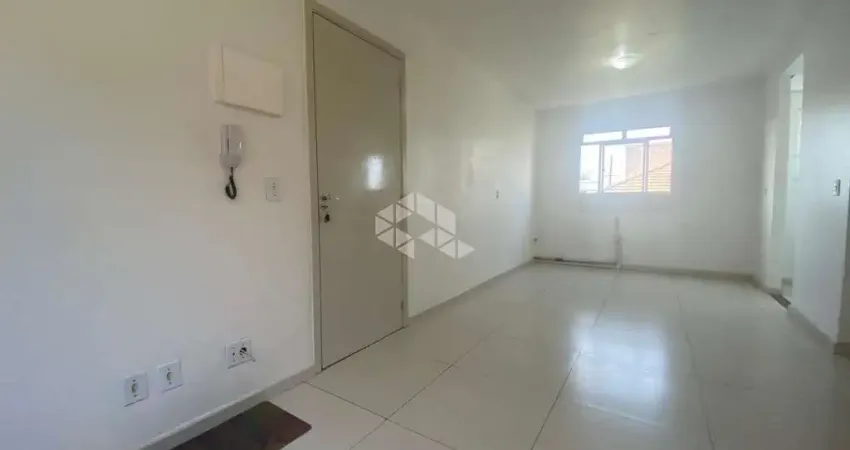Apartamento 3 dormitórios, vaga de garagem bairro igara, canoas/rs.