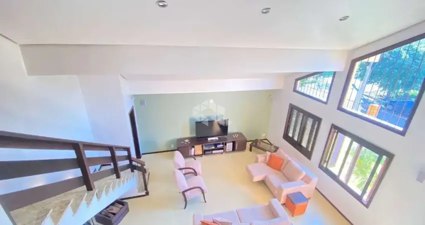 Casa com 3 quartos à venda na Dos Tucanos, 82, Centro, Nova Santa Rita