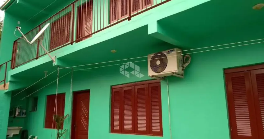 Casa com 8 quartos à venda na Rua São Sebastião do Caí, 169, Centro, Esteio