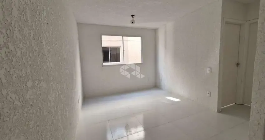 Apartamento com 2 quartos à venda na Rua Machadinho, 1704, Rio Branco, Canoas