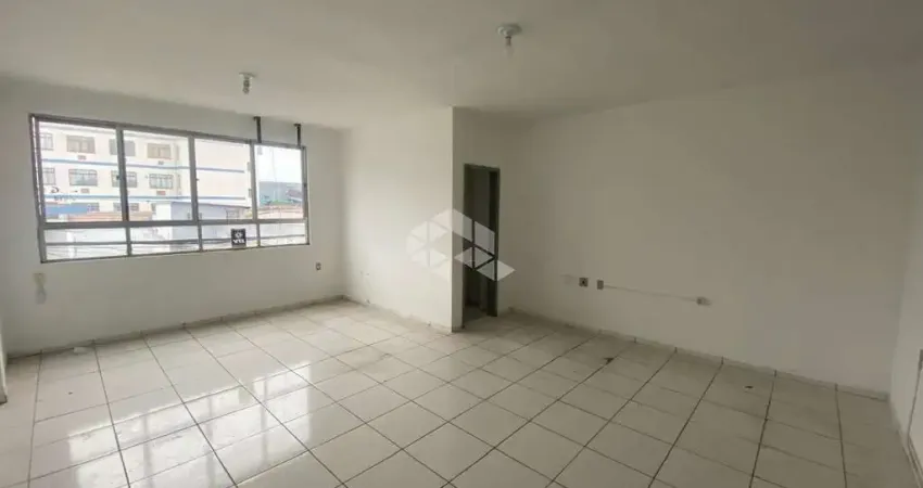 Sala comercial à venda na Rua Santos Dumont, 37, Centro, Esteio