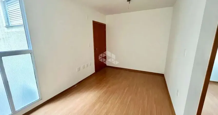 Apartamento com 2 quartos à venda na Estrada Morro do Coco, 600, Jansen, Gravataí