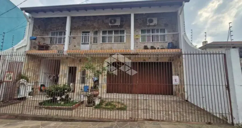 Prédio comercial em frente a ulbra/ canoas por r$720.000,00