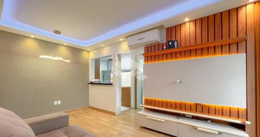 Casa térrea à venda no bairro Moinhos de Vento em Estância Velha - 3 dormitórios, terreno de esquina, quiosque e 3 vagas - Aceita financiamento e FGTS