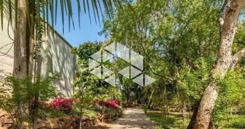 Terreno no condomínio Vivendas do Porto Fino,  COM 370 M ² Em Canoas. No bairro Moinhos de Vento, em excelente localização.