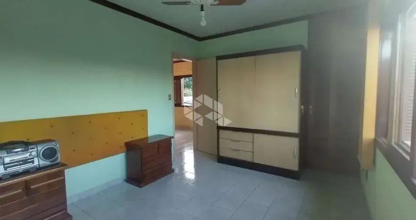 Casa sobrado, 03 dormitórios, 03 banheiros, piscina, churrasqueira, 04 vagas, condomínio toronto, no rio branco/canoas-rs. aceira financiamento e fgts