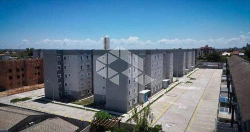 Apartamento 2 dormitórios, área de serviço, 1 vaga de garagem, infra completa no Centro/canoas. Aceita financiamento e FGTS e Minha Casa Minha Vida