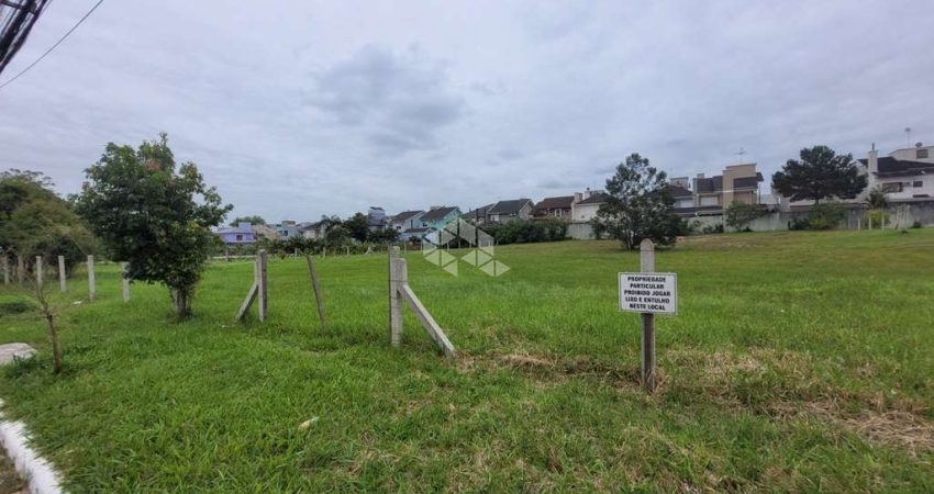 Terreno á venda, medindo 2.8494,30m2 m², com dimensões de 49m2 de frente, alinhamento com a Rua. Pedro dos Santos e extensão  45m2 e 40,70m2, No  Bair