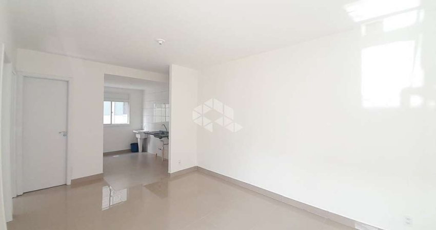 Apartamento NOVO de 2 dormitórios - Bairro Estancia Velha - Canoas