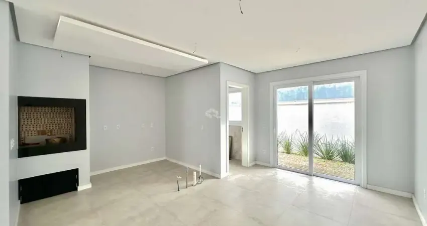 Casa sobrado no bairro moinhos de vento com 3 dormitórios, suíte, closet, suíte americana, lavabo, churrasqueira, 2 vagas.