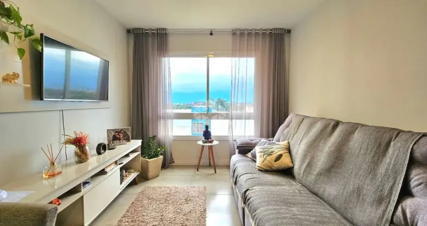 Apartamento com 3 quartos à venda na Avenida Farroupilha, 5606, Marechal Rondon, Canoas