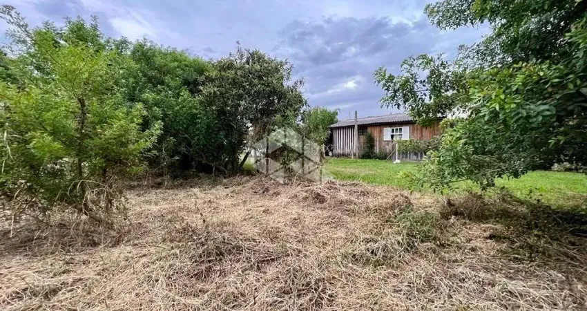 Terreno 22x50, 1100m², à venda no Bairro Nossa senhora das Graças em Canoas/RS. Aceita financiamento