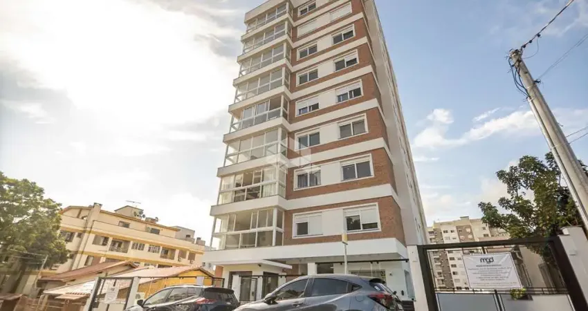 Apartamento no centro de canoas com 3 dormitórios, sendo 1 suíte, 2 vagas, aceita financiamento e fgts.