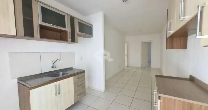 Casa com 2 suítes no Bairro São José em Canoas - Aceita financiamento bancário e uso FGTS