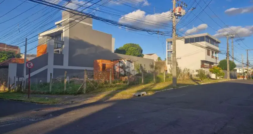 Terreno à venda na rua capiberibe, igara, canoas/rs. excelente oportunidade para construir ou investir em uma das regiões mais valorizadas da cidade!