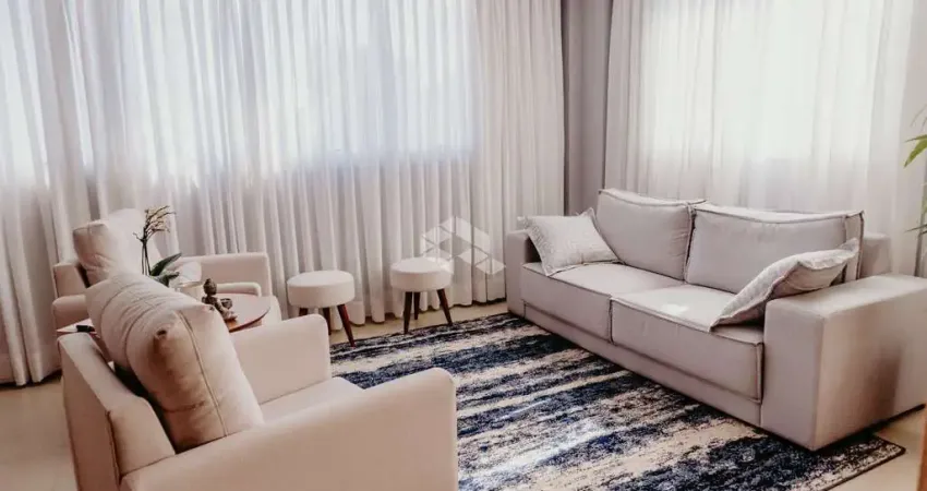 Sala comercial mobiliada, com móveis sob medida, 2 vagas, no bairro marechal rondon/canoas/rs.