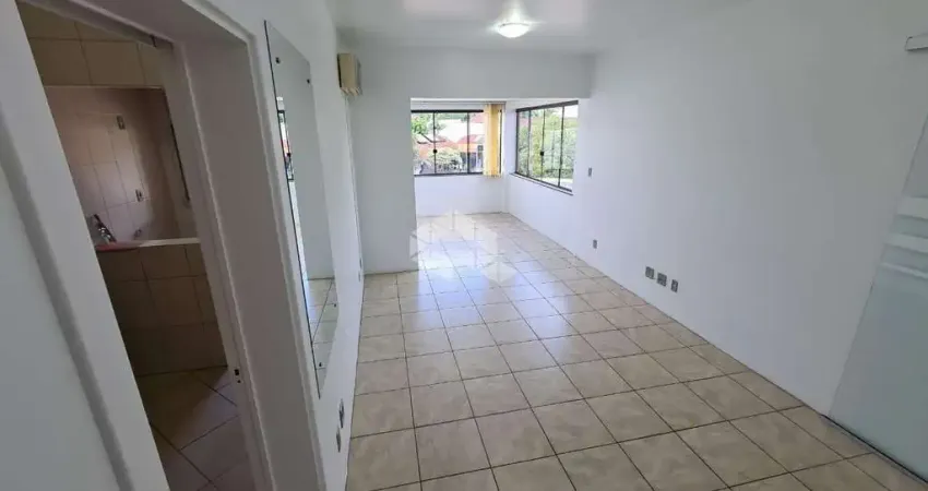 Apartamento 2 dormitórios, 85 metros quadrados, suíte, 2 banheiros, 1 vaga, bairro Vila Nova, em Novo Hamburgo