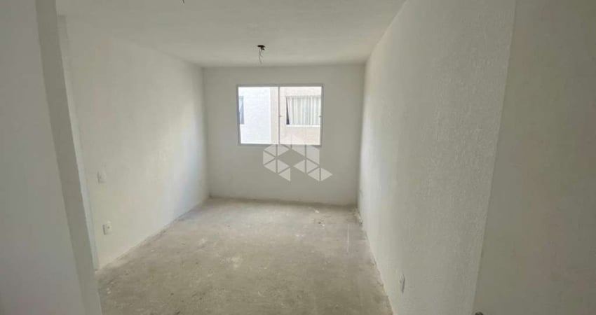 Lindo Apartamento de 02 dormitórios no bairro Olaria.