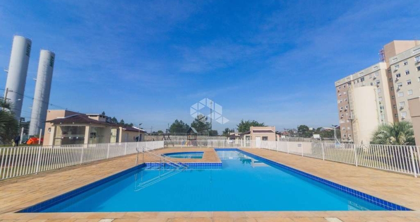 Apartamento, 3 Dormitórios/Quartos, 2banheiros 1 Suítes, 1 Vaga/Box coberta, Canoas / RS