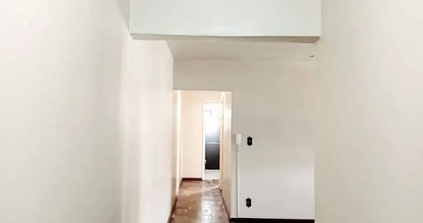 Apartamento 2 dormitório sacada vaga de garagem bairro Rio Branco no Programa Minha Casa Minha Vida e FGTS