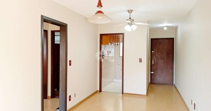 Apartamento 2 dormitórios, vaga Coberta, bairro vila rosa, amplo em Novo Hamburgo, Aceita Financiamento e FGTS.