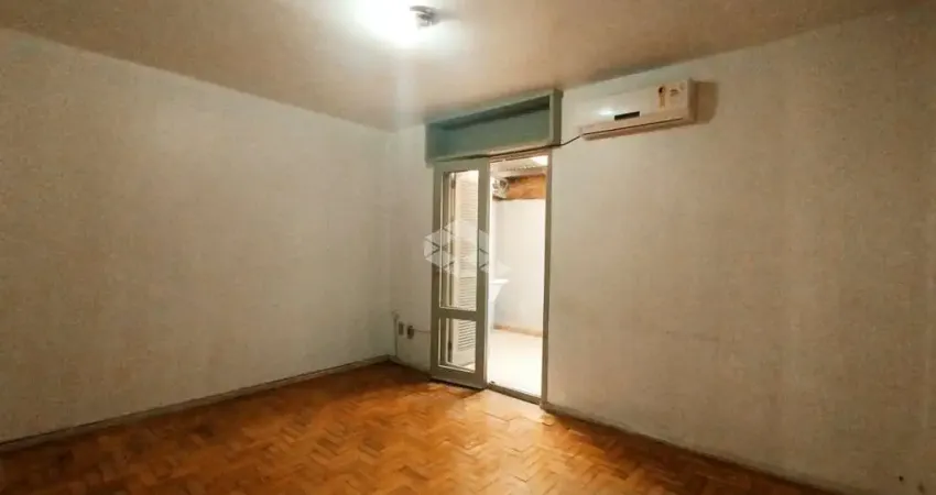Apartamento localizado no bairro Centro, em Novo Hamburgo.