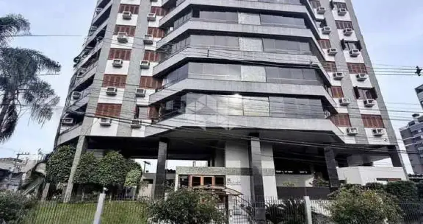 Cobertura com 6 quartos à venda na Rua Imperatriz Leopoldina, 22, Rio Branco, Novo Hamburgo