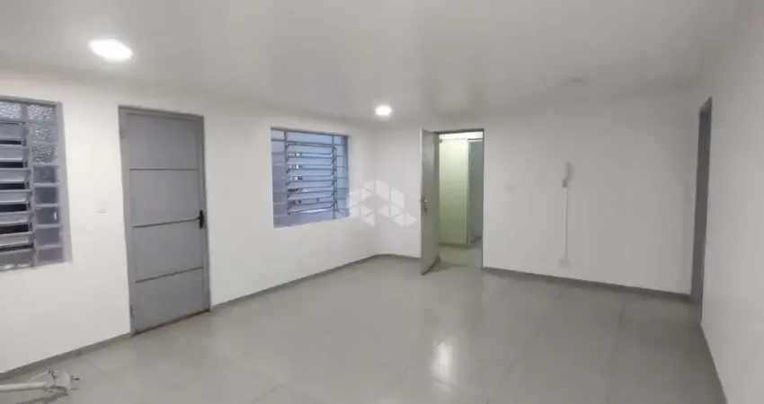 Apartamento com 3 dormitório banheiro, 114.32 metros quadrados, localizado no bairro Centro Novo Hamburgo.