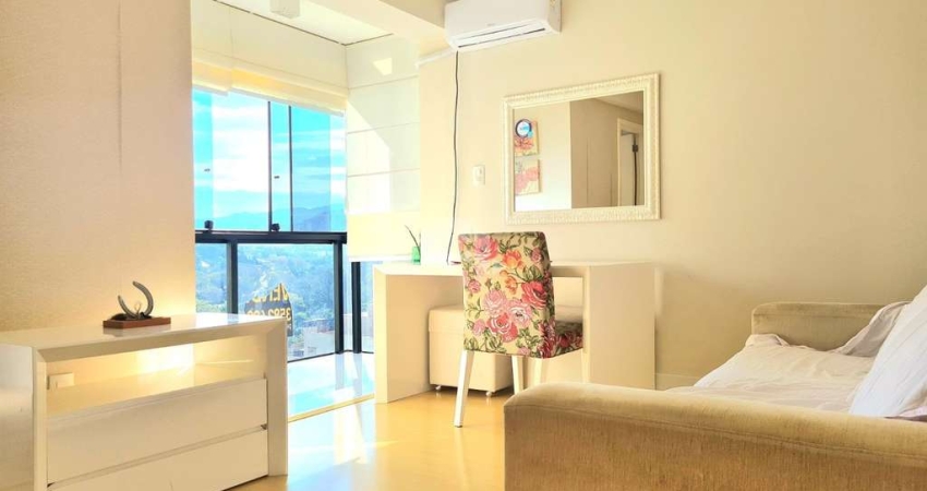 Apartamento com 3/2 dormitórios,vaga,sacada. Aceita financiamento, FGTS Centro,Novo Hamburgo