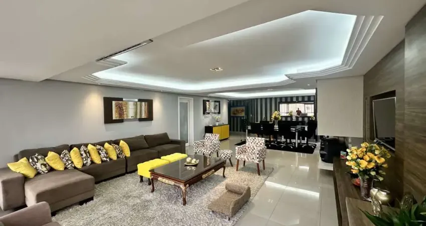 Apartamento de 3 dormintórios 1 suite master, 3 banheiros, 2 vagas - vila rosa - novo hamburgo. aceita financiamento e fgts.