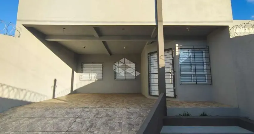 ? casa à venda, com 3 dormitórios em canoas | aceita financiamento e fgts