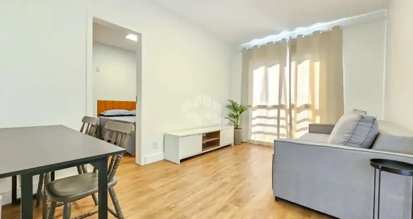 Apartamento de 1 dormitório à venda em canoas, rs - oportunidade imperdível!