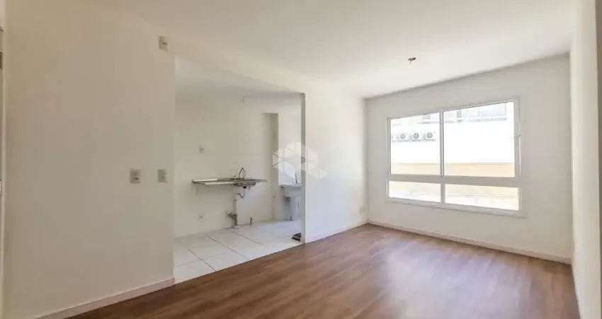 Apartamento 2 dormitórios sendo 1 suíte, churrasqueira e 1 vaga de garagem. infraestrutura de clube, junto ao parkshopping e parque getúlio vargas no