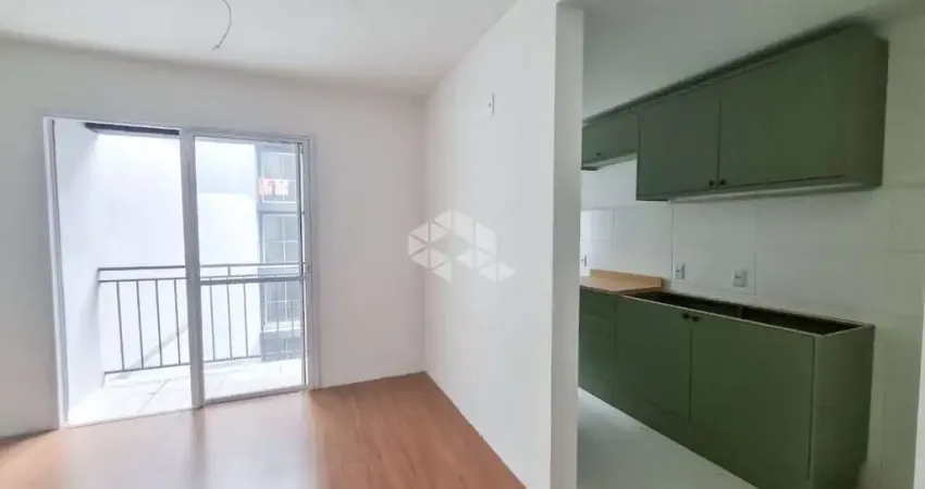 Apartamento 3 dormitórios sacada e churrasqueira condomínio igara club - canoas rs